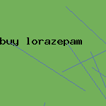 buy lorazepam